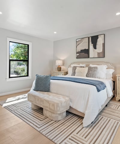 3541 Yorkshire Road, Pasadena, CA