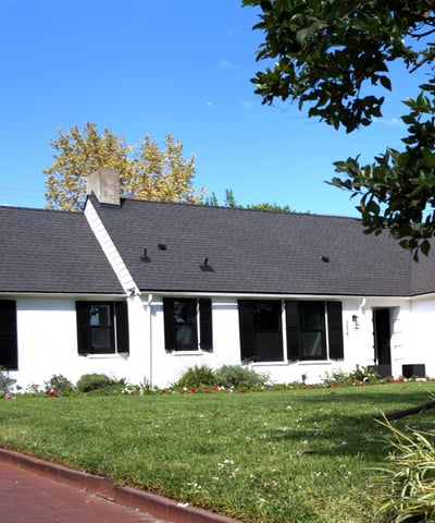3541 Yorkshire Road, Pasadena, CA