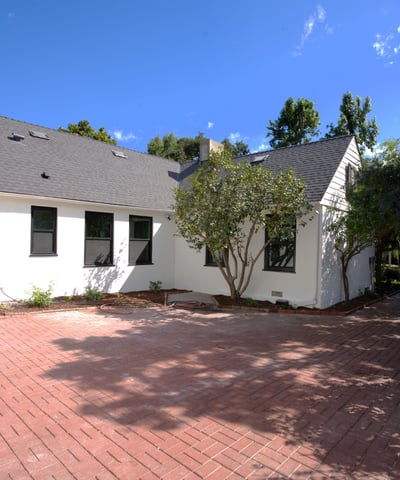 3541 Yorkshire Road, Pasadena, CA