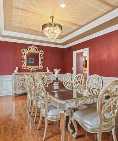 711 Parkview Drive, Gibsonia, PA