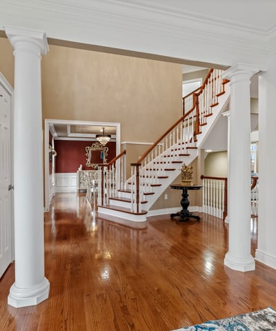 711 Parkview Drive, Gibsonia, PA