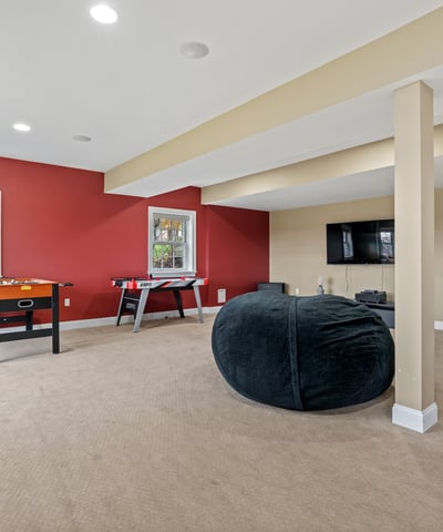 711 Parkview Drive, Gibsonia, PA