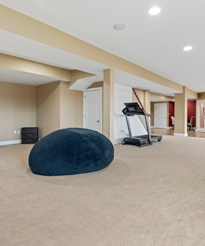 711 Parkview Drive, Gibsonia, PA