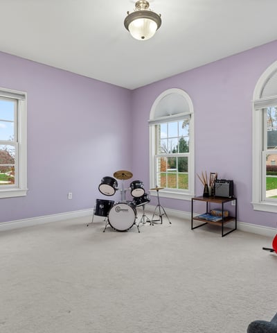 711 Parkview Drive, Gibsonia, PA