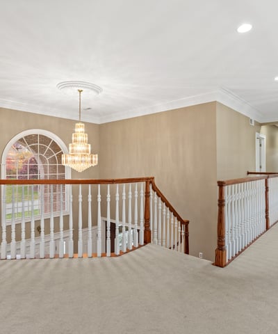 711 Parkview Drive, Gibsonia, PA