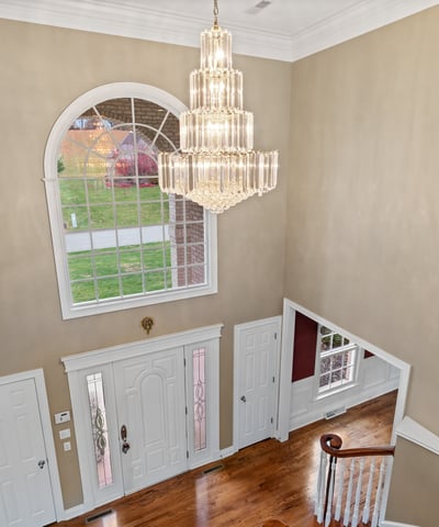 711 Parkview Drive, Gibsonia, PA