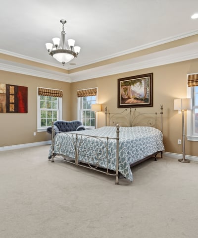 711 Parkview Drive, Gibsonia, PA