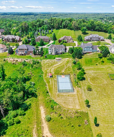 711 Parkview Drive, Gibsonia, PA