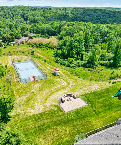 711 Parkview Drive, Gibsonia, PA
