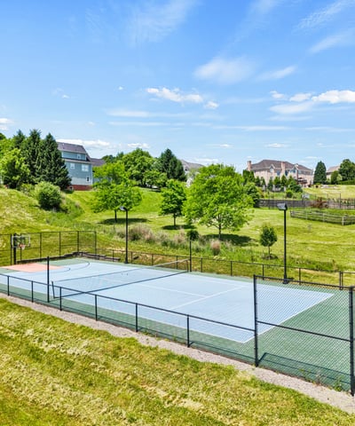 711 Parkview Drive, Gibsonia, PA