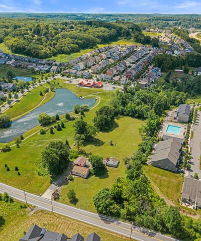 1165 Freeport Road, Mars, PA