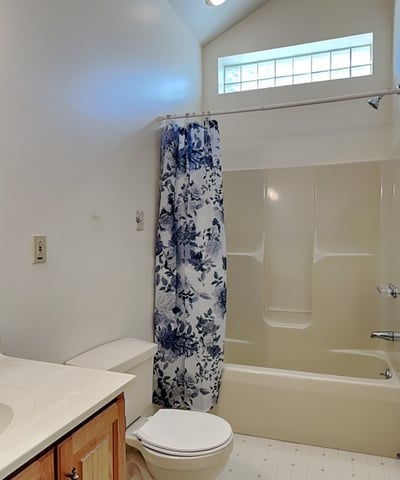 969 Beverly Avenue, Ambridge, PA