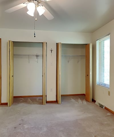 969 Beverly Avenue, Ambridge, PA