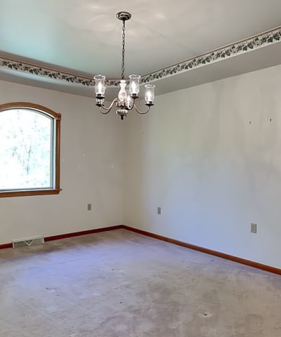 969 Beverly Avenue, Ambridge, PA