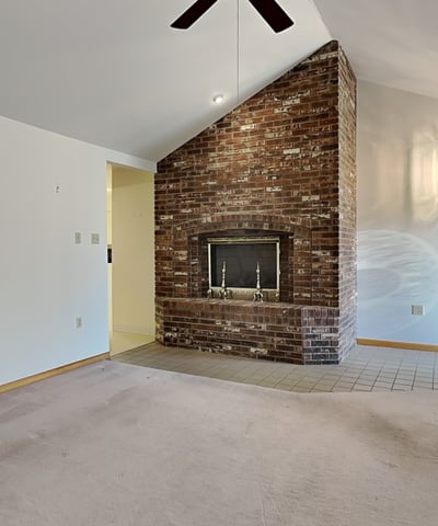 969 Beverly Avenue, Ambridge, PA