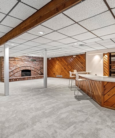 609 Lincoln Road, Bradford Woods, PA