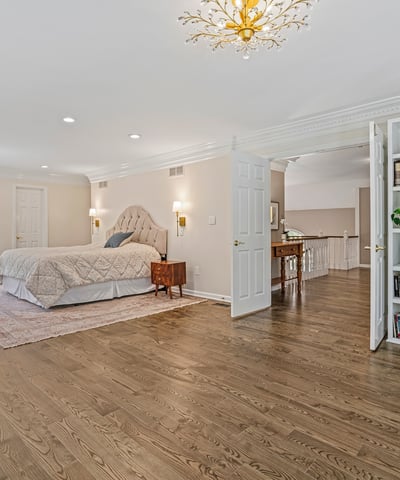 609 Lincoln Road, Bradford Woods, PA