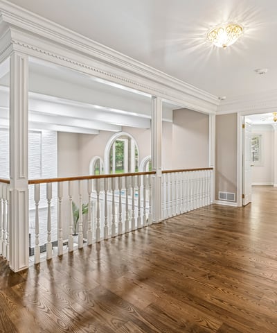 609 Lincoln Road, Bradford Woods, PA