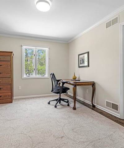 609 Lincoln Road, Bradford Woods, PA