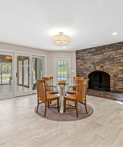 609 Lincoln Road, Bradford Woods, PA