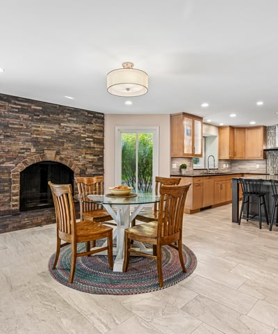 609 Lincoln Road, Bradford Woods, PA