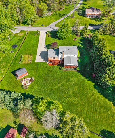 4216 Clendenning Road, Gibsonia, PA