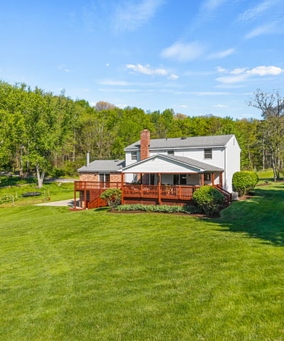 4216 Clendenning Road, Gibsonia, PA