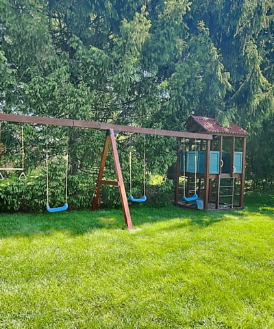 4216 Clendenning Road, Gibsonia, PA