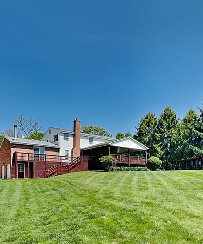 4216 Clendenning Road, Gibsonia, PA