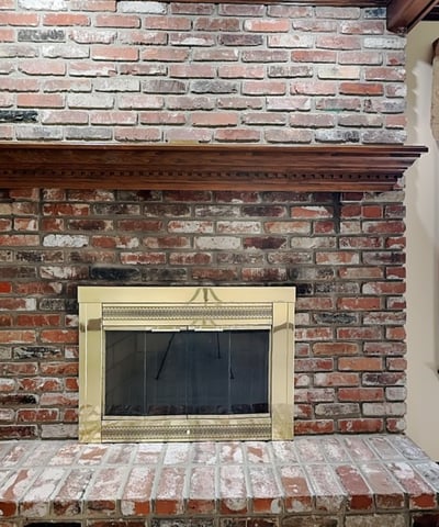 4216 Clendenning Road, Gibsonia, PA