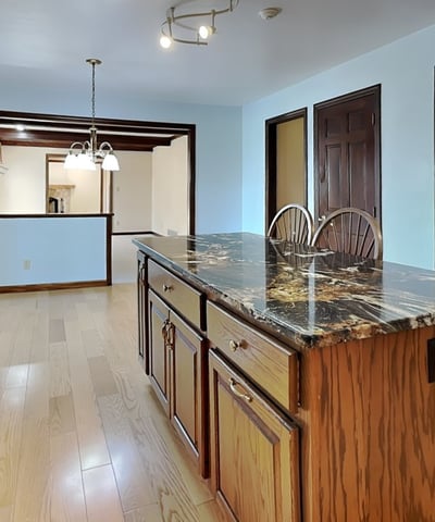 4216 Clendenning Road, Gibsonia, PA