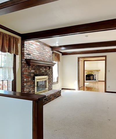 4216 Clendenning Road, Gibsonia, PA
