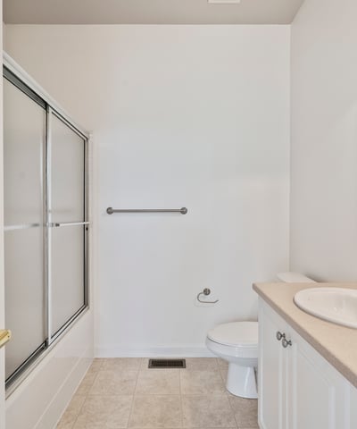 506 Sonie Drive, Sewickley, PA