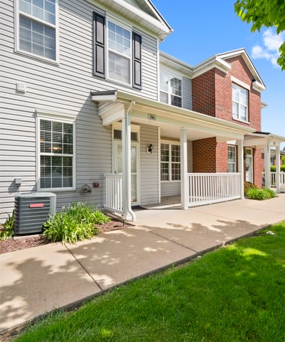 506 Sonie Drive, Sewickley, PA