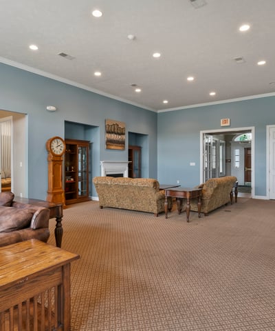 506 Sonie Drive, Sewickley, PA