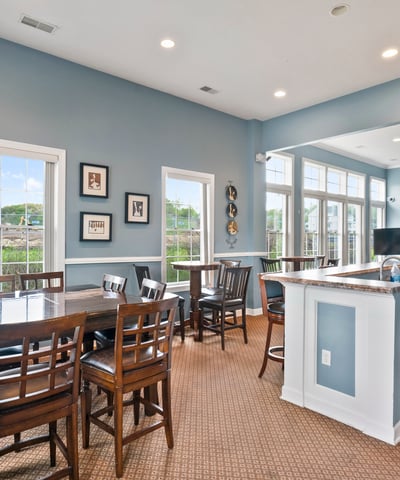 506 Sonie Drive, Sewickley, PA