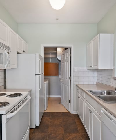506 Sonie Drive, Sewickley, PA