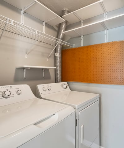 506 Sonie Drive, Sewickley, PA