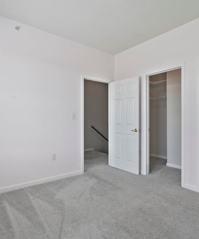 506 Sonie Drive, Sewickley, PA