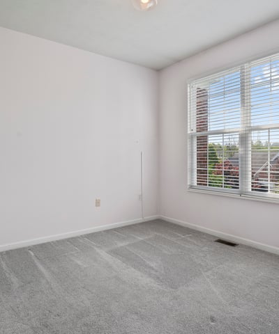 506 Sonie Drive, Sewickley, PA