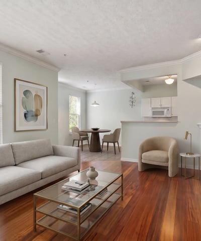 506 Sonie Drive, Sewickley, PA