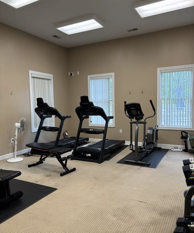 506 Sonie Drive, Sewickley, PA