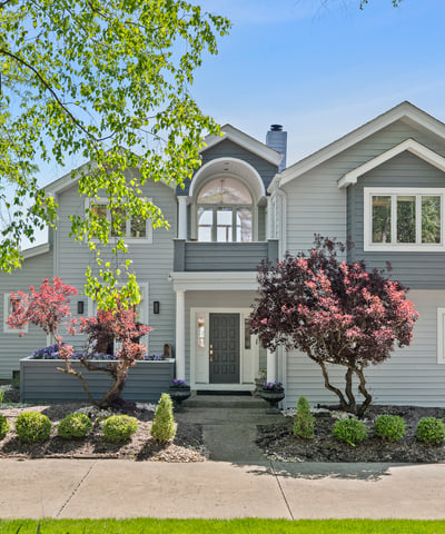 433 Heights Drive, Gibsonia, PA