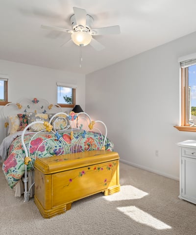 433 Heights Drive, Gibsonia, PA