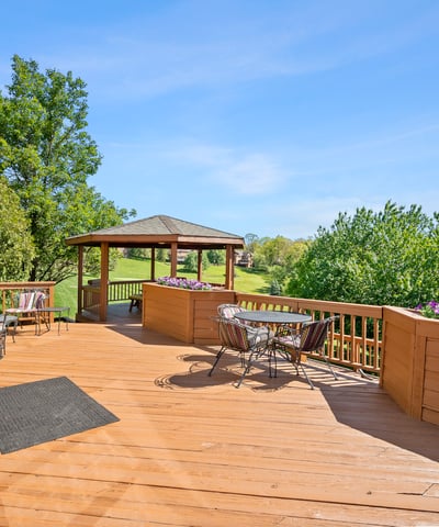 433 Heights Drive, Gibsonia, PA