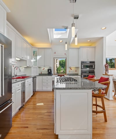433 Heights Drive, Gibsonia, PA