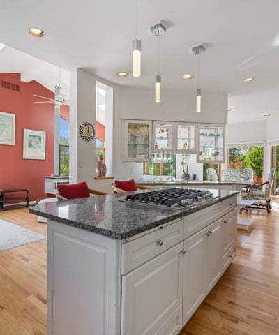 433 Heights Drive, Gibsonia, PA
