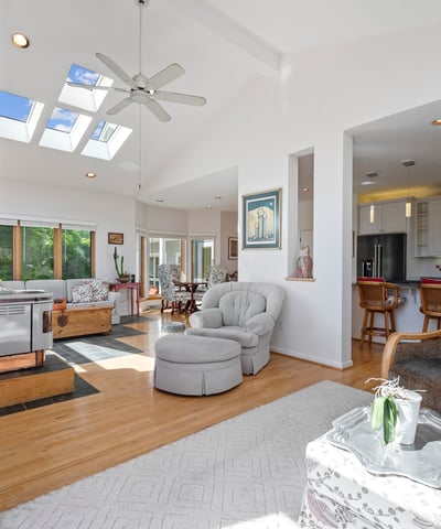 433 Heights Drive, Gibsonia, PA