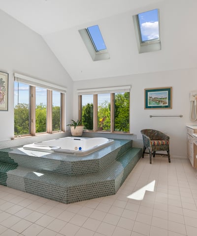 433 Heights Drive, Gibsonia, PA