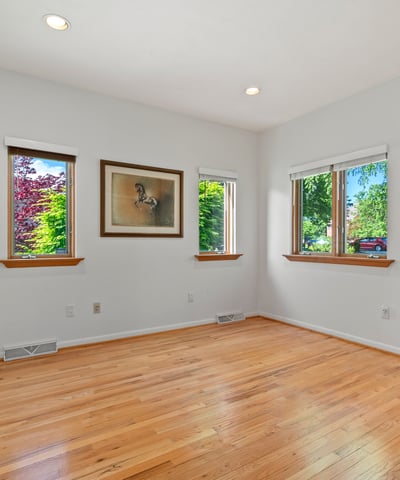433 Heights Drive, Gibsonia, PA
